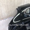 ФОТО Четверть кузова задняя для Nissan Qashqai/Roque Sport (2014-) Киев