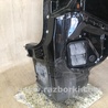 ФОТО Четверть кузова задняя для Nissan Qashqai/Roque Sport (2014-) Киев