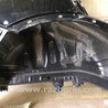 ФОТО Четверть кузова задняя для Nissan Qashqai/Roque Sport (2014-) Киев