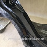 ФОТО Четверть кузова задняя для Nissan Qashqai/Roque Sport (2014-) Киев