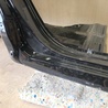 ФОТО Четверть кузова задняя для Nissan Qashqai/Roque Sport (2014-) Киев