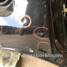 ФОТО Четверть кузова задняя для Nissan Qashqai/Roque Sport (2014-) Киев