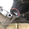 ФОТО Четверть кузова задняя для Nissan Qashqai/Roque Sport (2014-) Киев