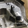 ФОТО Четверть кузова задняя для Nissan Qashqai/Roque Sport (2014-) Киев