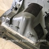 ФОТО Четверть кузова задняя для Nissan Qashqai/Roque Sport (2014-) Киев