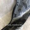 ФОТО Четверть кузова задняя для Nissan Qashqai/Roque Sport (2014-) Киев