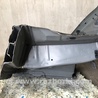 ФОТО Четверть кузова задняя для Nissan Qashqai/Roque Sport (2014-) Киев