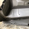 ФОТО Четверть кузова задняя для Nissan Qashqai/Roque Sport (2014-) Киев