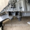 ФОТО Четверть кузова задняя для Nissan Qashqai/Roque Sport (2014-) Киев