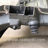 ФОТО Четверть кузова задняя для Nissan Qashqai/Roque Sport (2014-) Киев