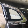 ФОТО Четверть кузова задняя для Nissan Qashqai/Roque Sport (2014-) Киев