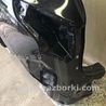 ФОТО Четверть кузова задняя для Nissan Qashqai/Roque Sport (2014-) Киев