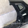 ФОТО Четверть кузова задняя для Nissan Qashqai/Roque Sport (2014-) Киев