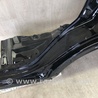 ФОТО Четверть кузова задняя для Nissan Qashqai/Roque Sport (2014-) Киев