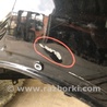 ФОТО Четверть кузова задняя для Nissan Qashqai/Roque Sport (2014-) Киев