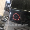 ФОТО Четверть кузова задняя для Nissan Qashqai/Roque Sport (2014-) Киев