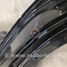 ФОТО Четверть кузова задняя для Nissan Qashqai/Roque Sport (2014-) Киев