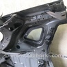 ФОТО Четверть кузова задняя для Nissan Qashqai/Roque Sport (2014-) Киев