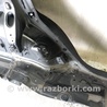 ФОТО Четверть кузова задняя для Nissan Qashqai/Roque Sport (2014-) Киев