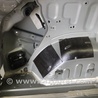 ФОТО Четверть кузова задняя для Nissan Qashqai/Roque Sport (2014-) Киев