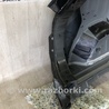 ФОТО Четверть кузова задняя для Nissan Qashqai/Roque Sport (2014-) Киев