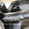 ФОТО Четверть кузова задняя для Nissan Qashqai/Roque Sport (2014-) Киев