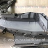 ФОТО Четверть кузова задняя для Nissan Qashqai/Roque Sport (2014-) Киев