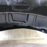 ФОТО Четверть кузова задняя для Nissan Qashqai/Roque Sport (2014-) Киев