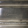 ФОТО Усилитель заднего бампера для Nissan Qashqai/Roque Sport (2014-) Киев