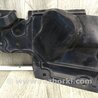 ФОТО Защита двигателя для Nissan Qashqai/Roque Sport (2014-) Киев
