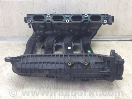 ФОТО Впускной коллектор для Nissan Qashqai/Roque Sport (2014-) Киев