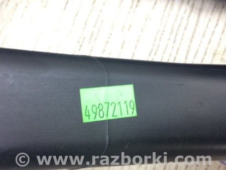 ФОТО Впускной коллектор для Nissan Qashqai/Roque Sport (2014-) Киев