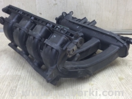 ФОТО Впускной коллектор для Nissan Qashqai/Roque Sport (2014-) Киев