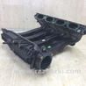 ФОТО Впускной коллектор для Nissan Qashqai/Roque Sport (2014-) Киев