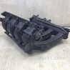 ФОТО Впускной коллектор для Nissan Qashqai/Roque Sport (2014-) Киев