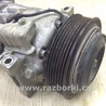 ФОТО Компрессор кондиционера для Nissan Qashqai/Roque Sport (2014-) Киев