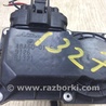 ФОТО Дроссельная заслонка для Nissan Qashqai/Roque Sport (2014-) Киев