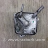 ФОТО Теплообменник АКПП для Nissan Qashqai/Roque Sport (2014-) Киев