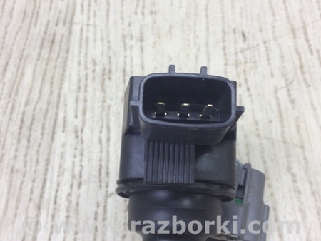 ФОТО Катушка зажигания для Nissan Qashqai/Roque Sport (2014-) Киев