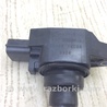 ФОТО Катушка зажигания для Nissan Qashqai/Roque Sport (2014-) Киев