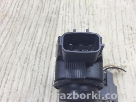 ФОТО Катушка зажигания для Nissan Qashqai/Roque Sport (2014-) Киев