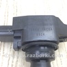 ФОТО Катушка зажигания для Nissan Qashqai/Roque Sport (2014-) Киев
