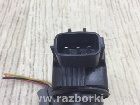 ФОТО Катушка зажигания для Nissan Qashqai/Roque Sport (2014-) Киев
