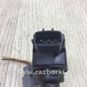 ФОТО Катушка зажигания для Nissan Qashqai/Roque Sport (2014-) Киев