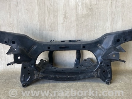 ФОТО Балка задней подвески для Nissan Qashqai/Roque Sport (2014-) Киев