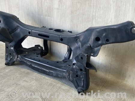 ФОТО Балка задней подвески для Nissan Qashqai/Roque Sport (2014-) Киев
