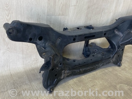 ФОТО Балка задней подвески для Nissan Qashqai/Roque Sport (2014-) Киев