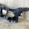 ФОТО Балка задней подвески для Nissan Qashqai/Roque Sport (2014-) Киев