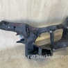 ФОТО Балка задней подвески для Nissan Qashqai/Roque Sport (2014-) Киев