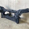 ФОТО Балка задней подвески для Nissan Qashqai/Roque Sport (2014-) Киев